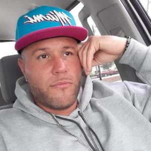 Meet your Posher, Donovan